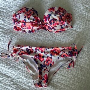Bikini set